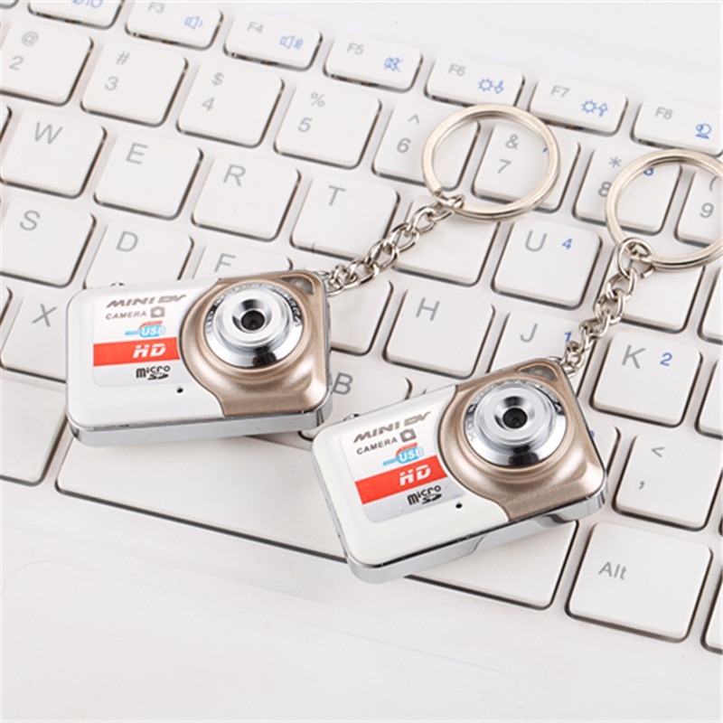 ! HD 1080P mini camera Digital Camera DV Mini Camcorders Video Recorder DVR