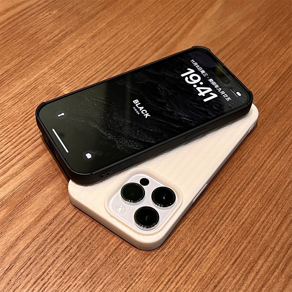 Luxe Breien Graan Telefoon Case Voor iPhone 11 12 13 14 15 16 Pro Max Plus X Xs max XR Bumper Zachte Siliconen Gevallen Cover