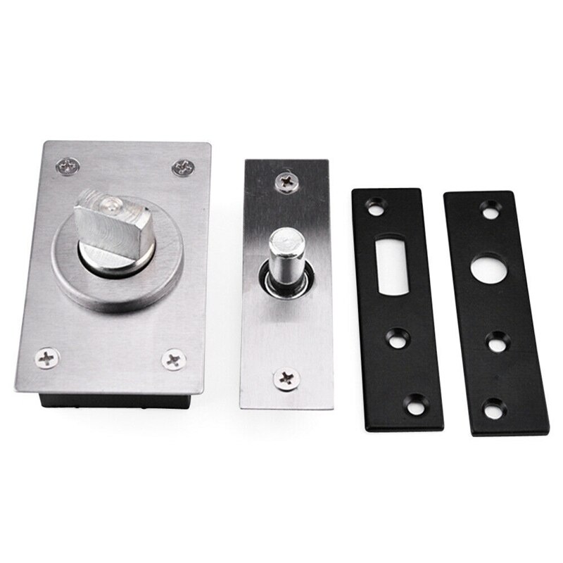Shgo -tyngre type 360 graders dør skakt dør pivot rotationshængsler aluminium dør