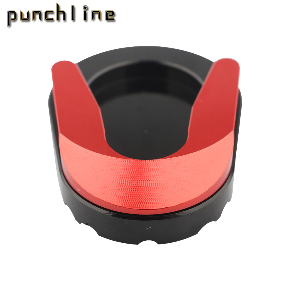 Fit SR GT200 SRGT200 SR GT 200 2021-2024 Cavalletto laterale per SR GT125 SR GT 125 Estensione del cavalletto Ingranditore Pad