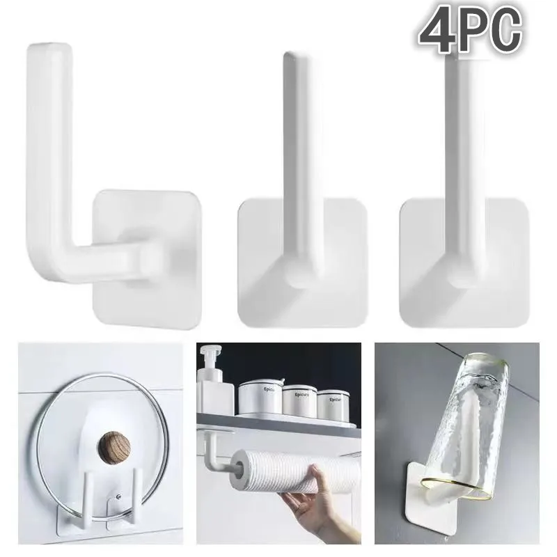 Hat Rack for Baseball Caps Adhesive Hat Hooks for Wall Cap Hanger Storage Cap Organizer No Drilling Hat Holder for Door Closet: green