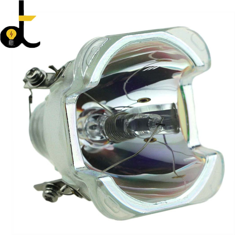 Een + Projector Lamp BP96-00677A Voor Samsung HL-P5085W HL-P5685W HL-R5087W HL-R5688W SP-50L7HX SP-56L7HX Projector Lamp