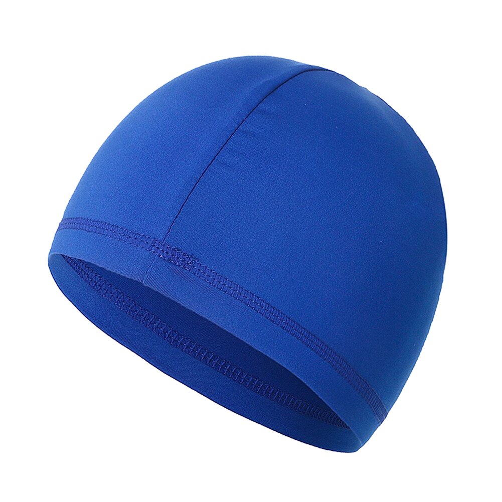 Mountain Bike Helmet Liner Hats Bicycle Durable Spandex Python Pattern Windproof Headwear Skiing Sports Cycling Equipment Hat: 10
