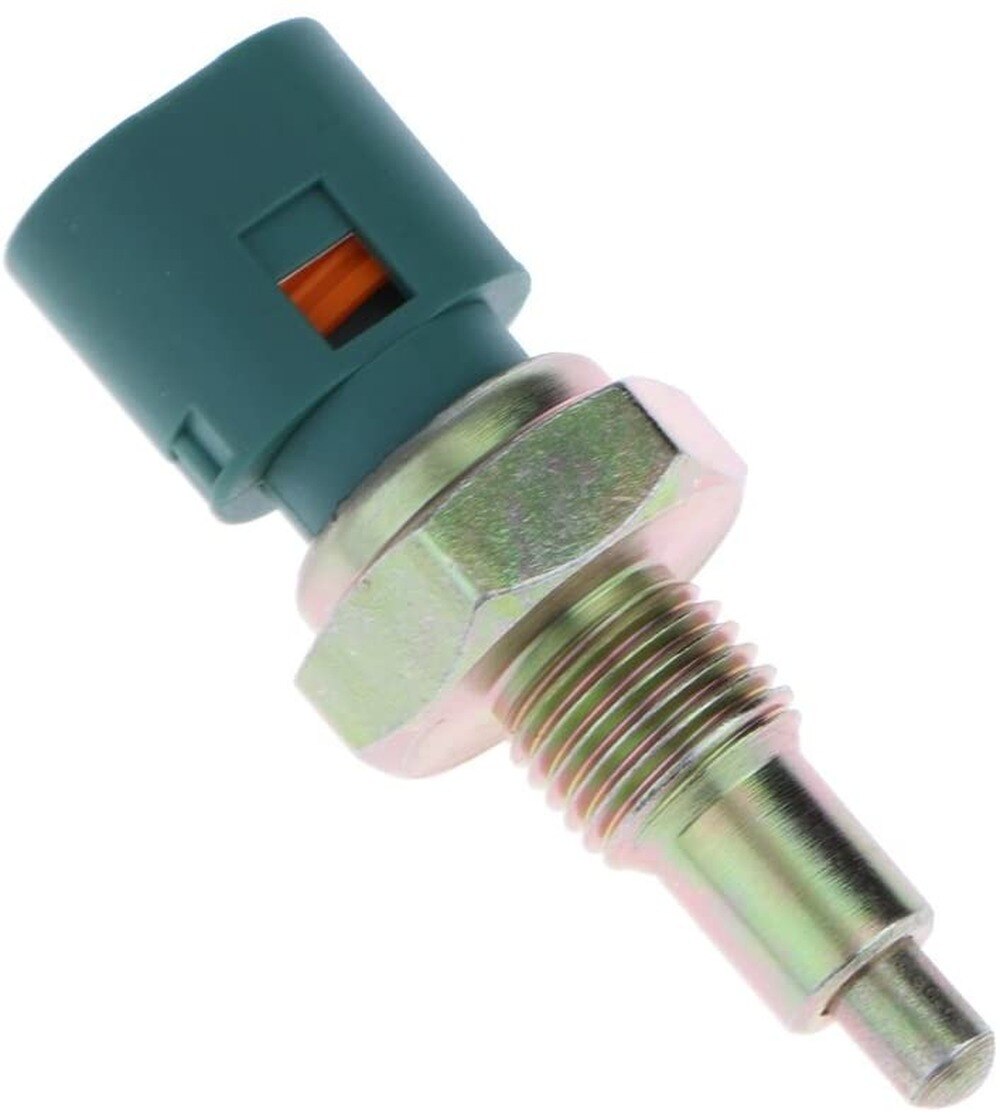 Car Brake Light Stop Switch
