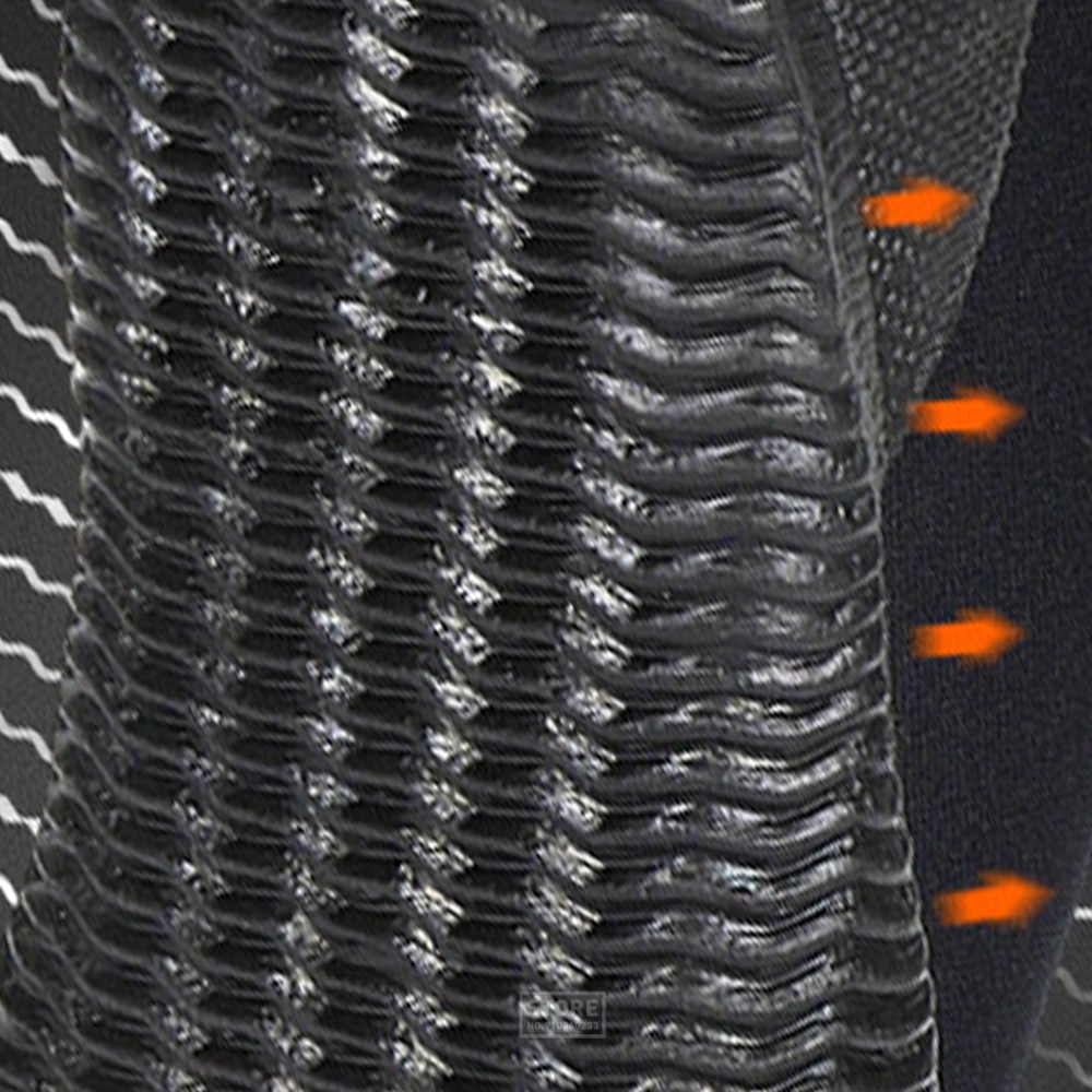 3MM neoprenowe buty do nurkowania Windsurf Kitesurf Surf buty na plażę buty do pływania podwodne wędkarstwo sprzęt do snorkelingu nurkowanie