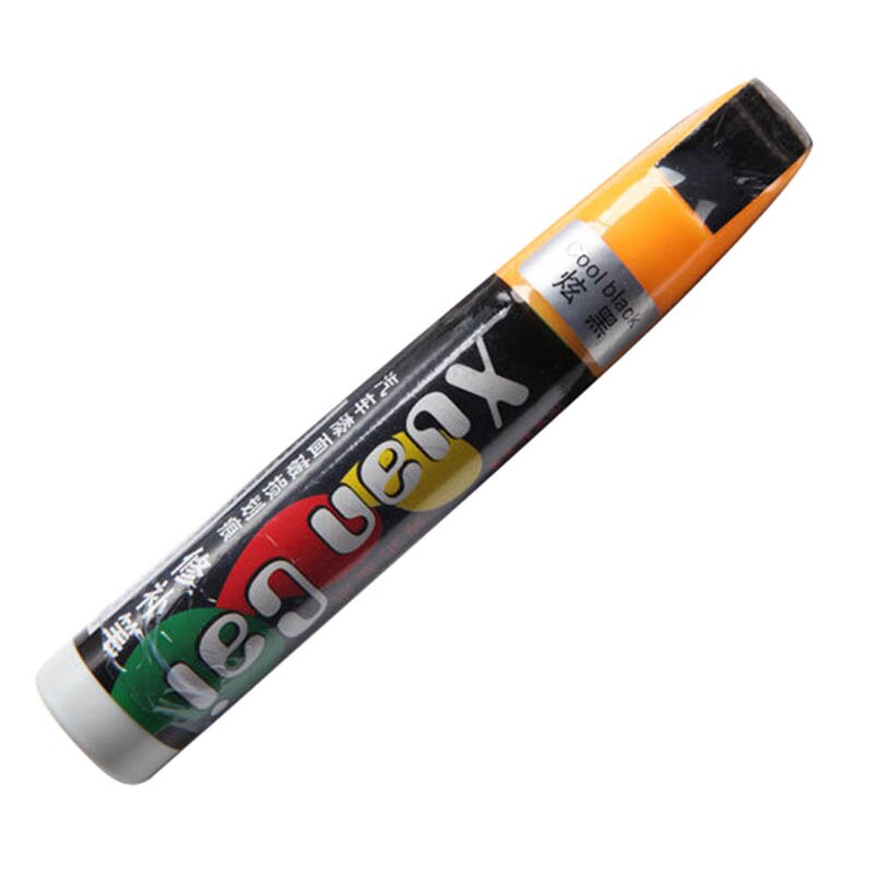 Outil dissolvant Reparatie Auto 17 couleurs | Bricolage, Auto-style: Hyun black