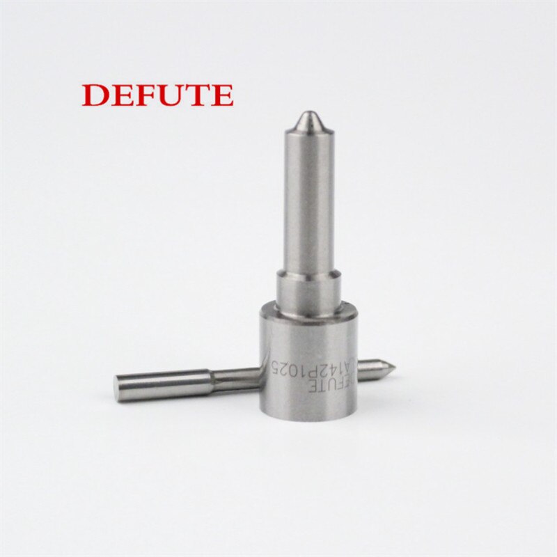 Brand DSLA142P1025 Diesel engine nozzle with fuel injection nozzle DSLA 142 P1025/0433175294