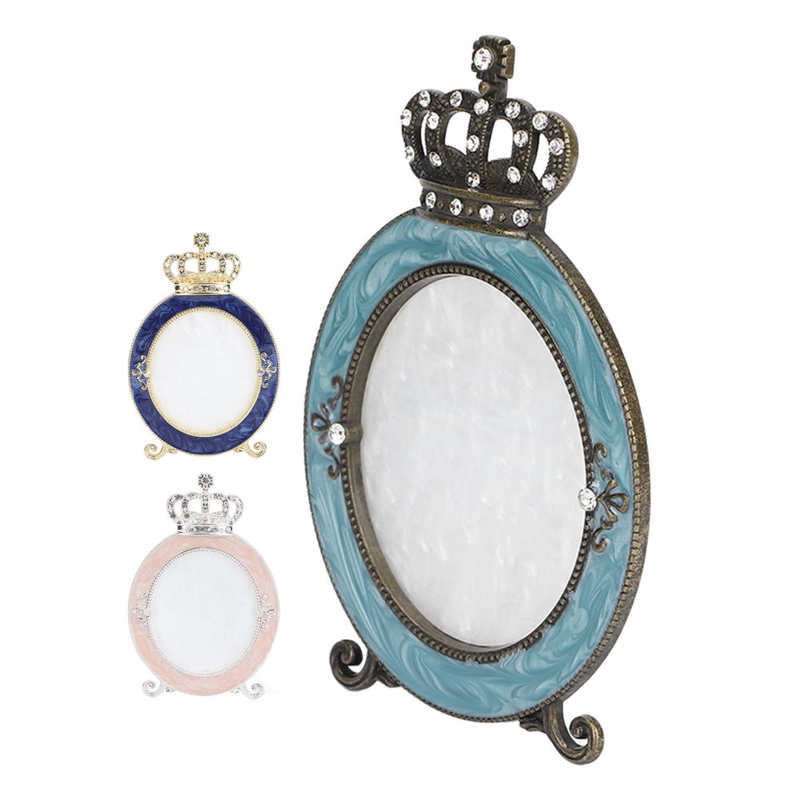 Palette de mélange de couleurs pour Nail Art, pour Salon de manucure, pour mélanger le vernis, pour les accessoires de photographie