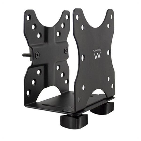 Pc Stand Ewent EW1517 Zwart