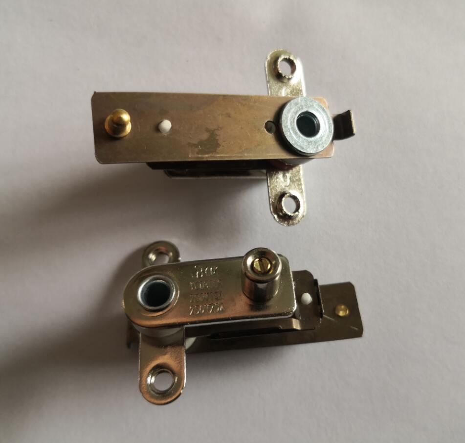 Electric Pressure Cooker Parts universal pressure switch YCD3005 DS-02 10A 15A 20A