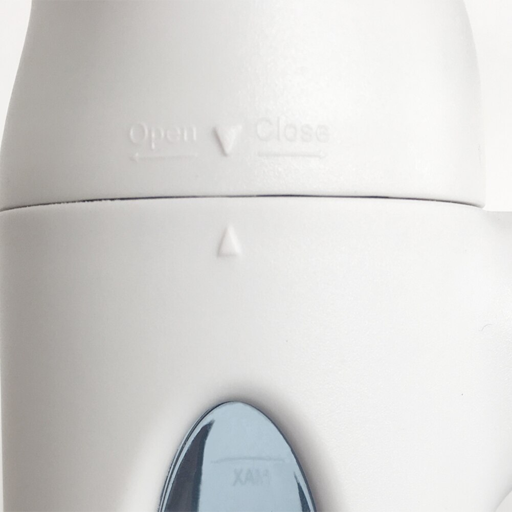 Handheld Electric Steamer Steam Iron High Power 850W Household Vertical Electric Steamer Travel Household Clothing Vertical