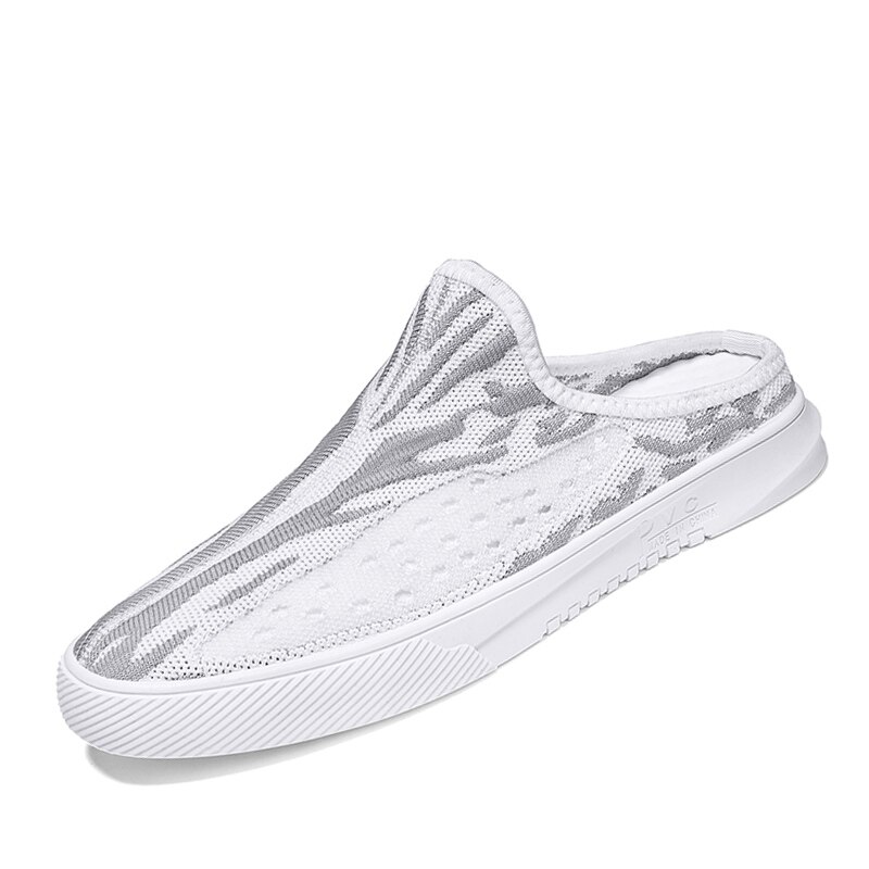 sandal shoes ete playa sandalle homme sandale rubber uomo for erkek man sport leather da para sandals summer beach work sandel