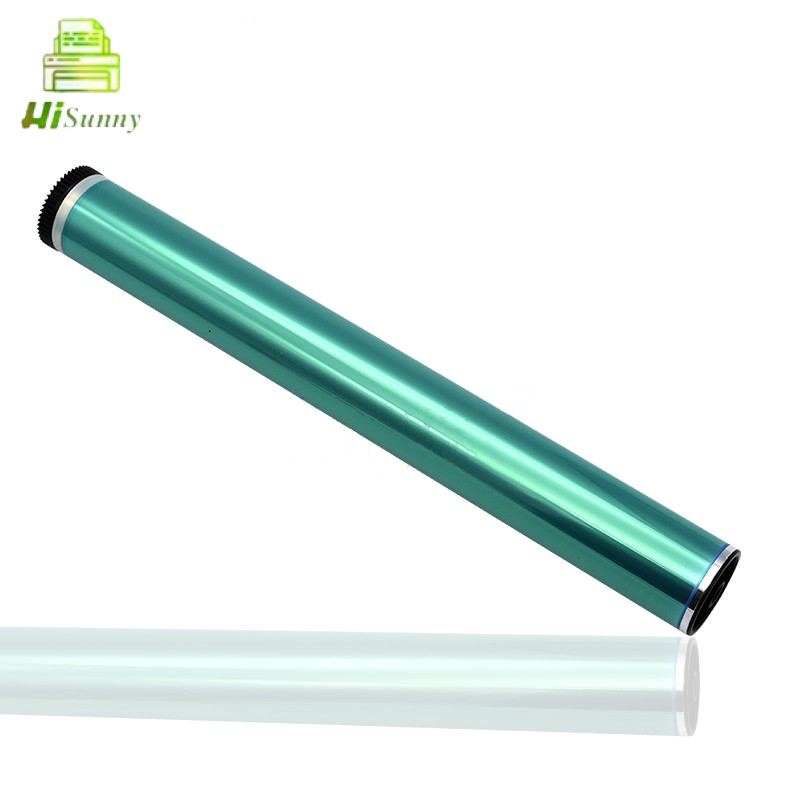 1pcs Grade A Cylinder for Samsung SCX-6120 6220 6320 6322 6520F for Xerox WorkCentre M20 M20i 4118 Copycentre C20 OPC drum