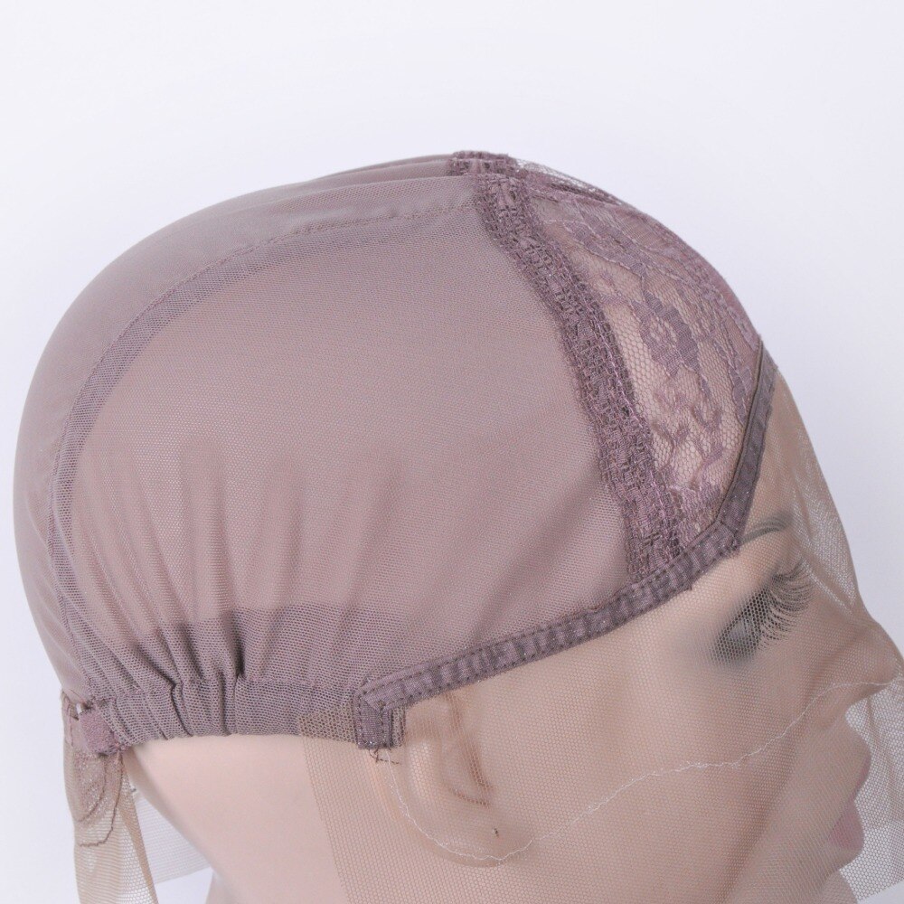 Casquette HEAD Mixte - Casquette De Sport Respirante Avec Logo Brodé Et Fermeture Velcro