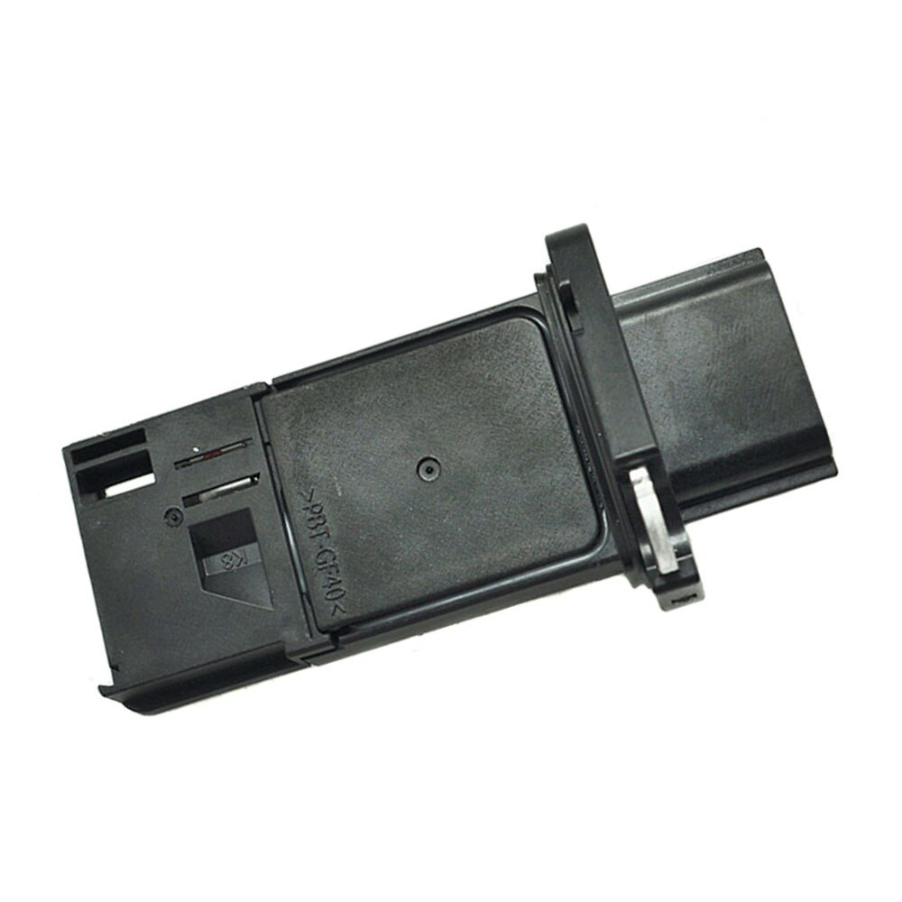 Original Mass Air Flow Maf Sensor For NISSAN MICRA IV K13 1.2 CUBE Z12 NOTE E11 NV200 JUKE MICRA K12 1.6 TIIDA C11X SC11X 1.8