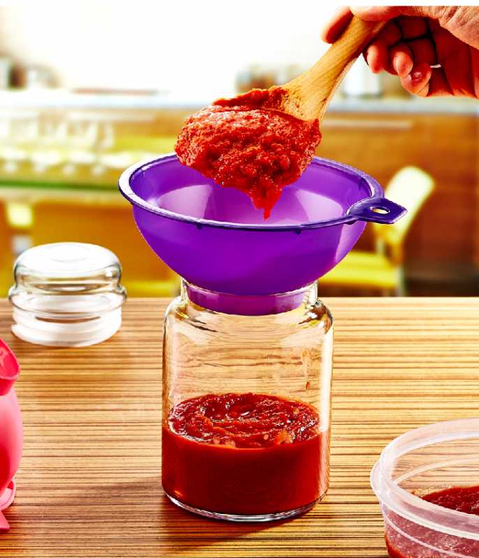 Jar Hopper-Assortment