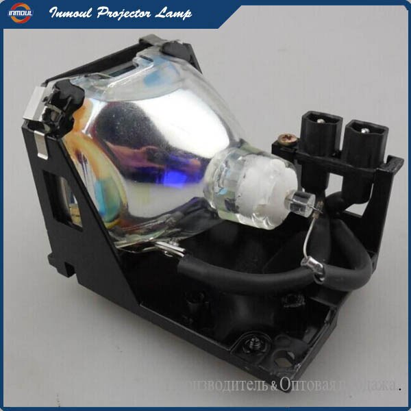 Inmoul Compatibel Projector Lamp EP19D voor EMP-52; EMP-52c; PowerLite 52c