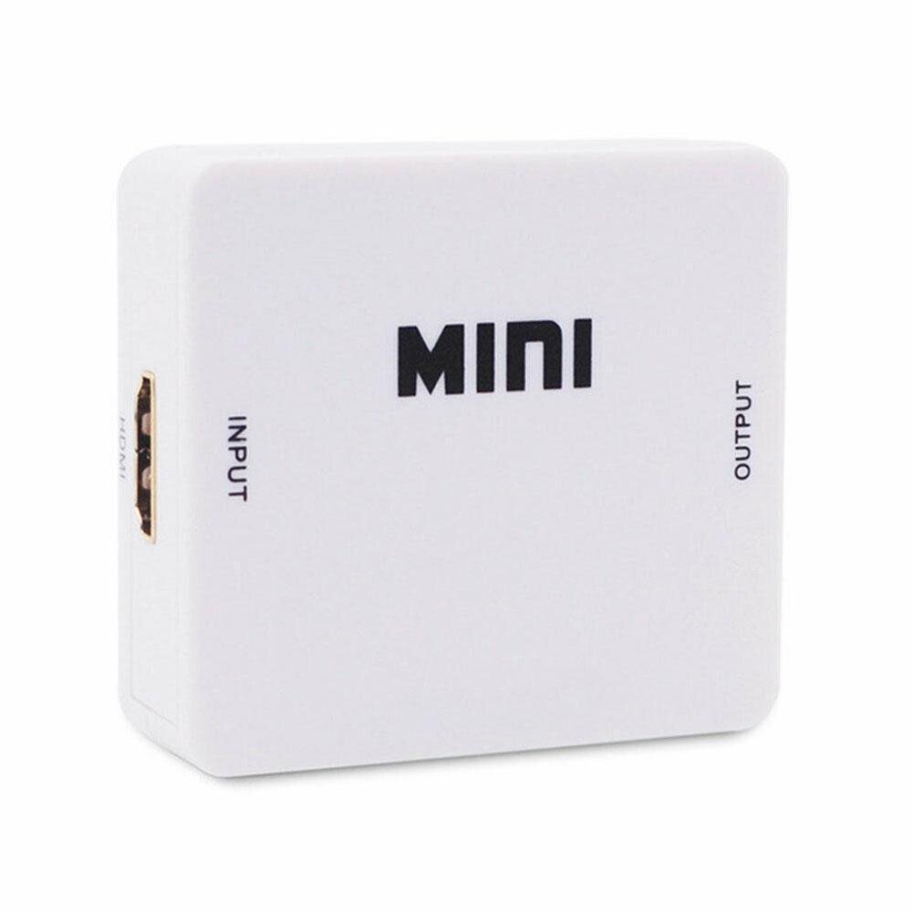 Extracteur audio HDMI, séparateur, convertisseur de sortie SPDIF vers