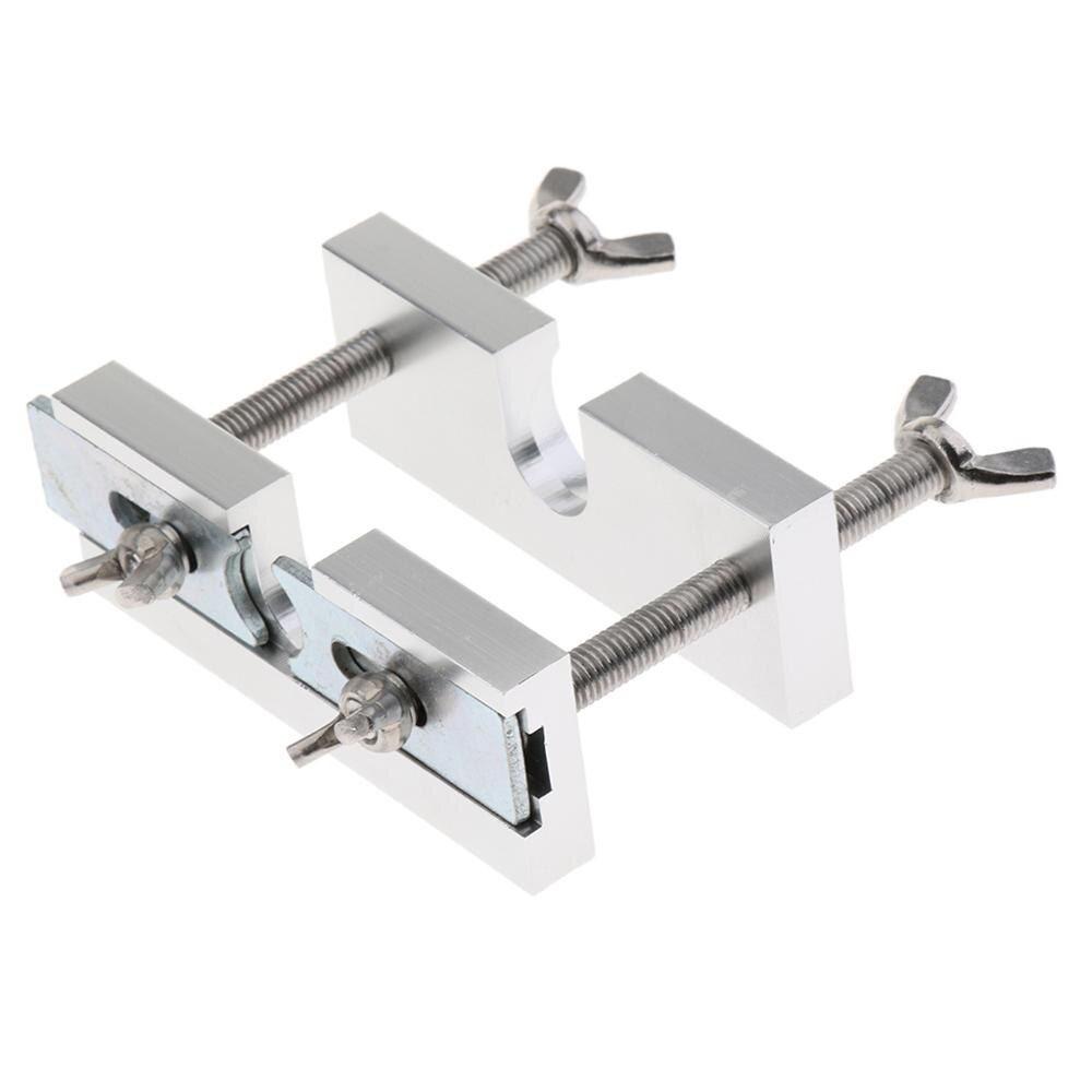 Metal Mouthpiece Extractor for Trumpet Tuba... Grandado