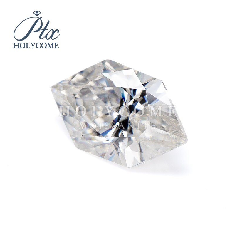 Notícias especial marquise corte forma solta moissnaite briliiant corte def vvs jóias fazendo bluksale