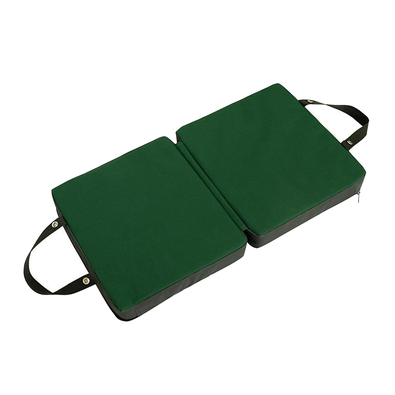 Almohadilla para arrodillarse, asiento acolchado para estadio, cojín para exteriores, esterilla acolchada para Picnic y jardín