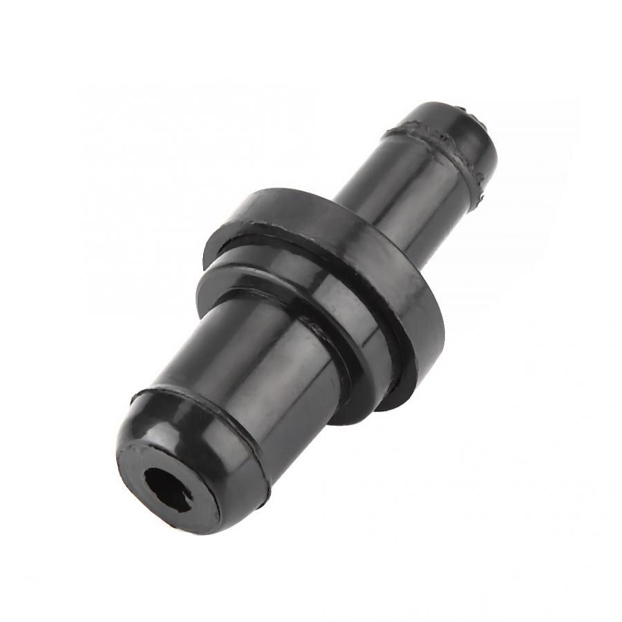 12204-15030 PCV Valve for TOYOTA CAMRY 2.0L 83-05 Vacuum Switch Solenoid Fuel Non Return Check Valve One Way