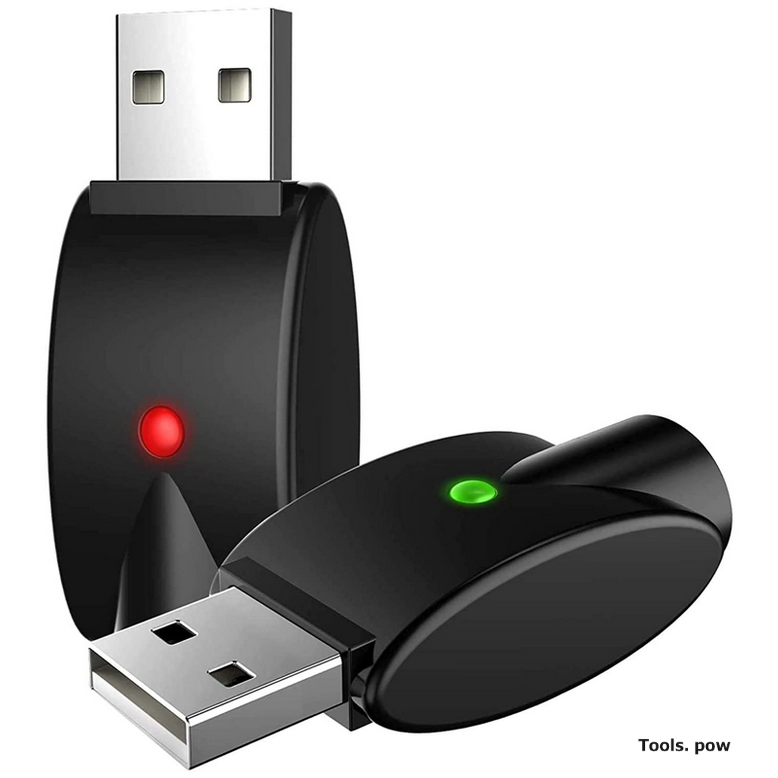 Smart Charger USB Thread Cable USB Charger Thread Portable USB Charger Intelligent Overcharge Protection Car Facilities