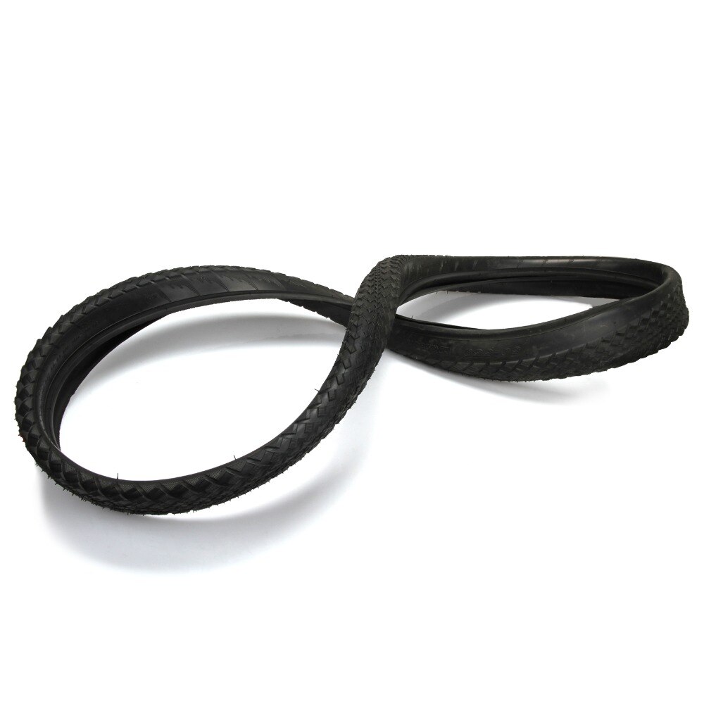 K1198 ultralight MTB mountain bike tires 26*1.95 bicycle tires bicycle tires wear-resistant mountain tires KENDA