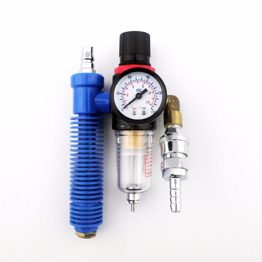 Vortex Tube Air Conditioner Waistcoat For Workers In High Temperature Compressed Air Cooling Vest Welding Steel