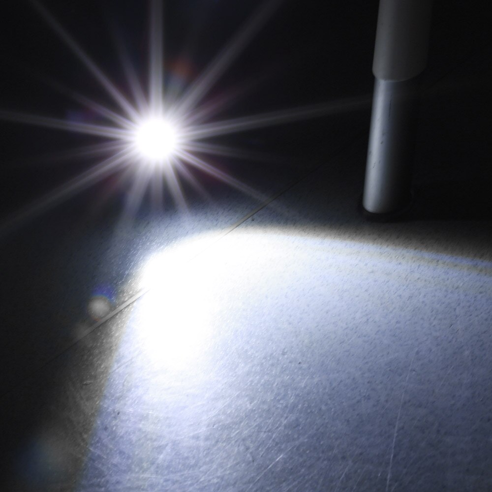 2xLED Motorcycle Handlebar Spotlight Eagle Eye LED Flashing Lights Daytime Running Driving Light 5630 Chip Motorcycle Fog Lamp