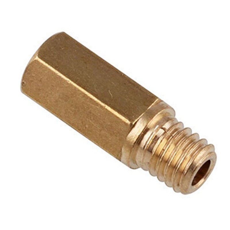 30Pcs Carburateur Jet Kit,10 Stuks Slow Pilot Jets En 20Pcs Carburateur Jets Voor Pwk Keihin Oko Cvk Koso Pe Pwm