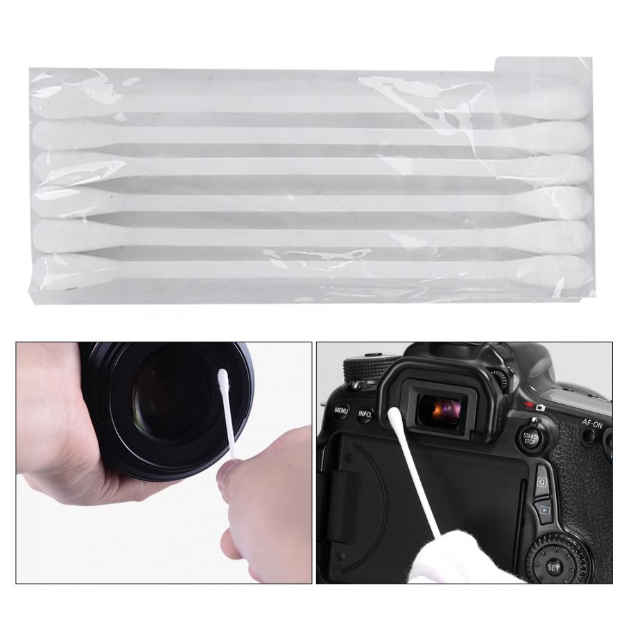 12PCS Camera Cleaner Cleaning Set Digital Camera PC Laptop Keyboard Dust Cleaner Tools
