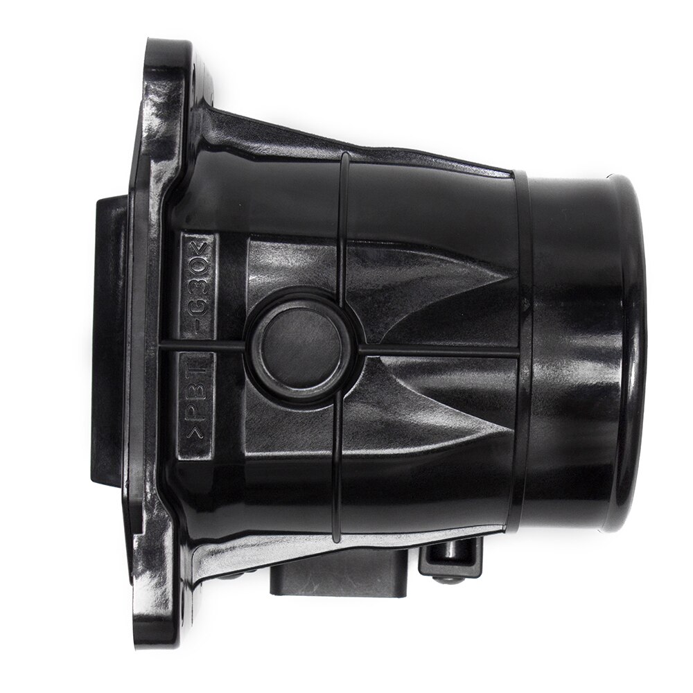 MAF Mass Air Flow Sensor For MITSUBISHI LANCER 2.0L/2.4L 2002-2007 MIRAGE 1.8L 1998-2002 MONTERO 1997-1999 MD343605 E5T08471