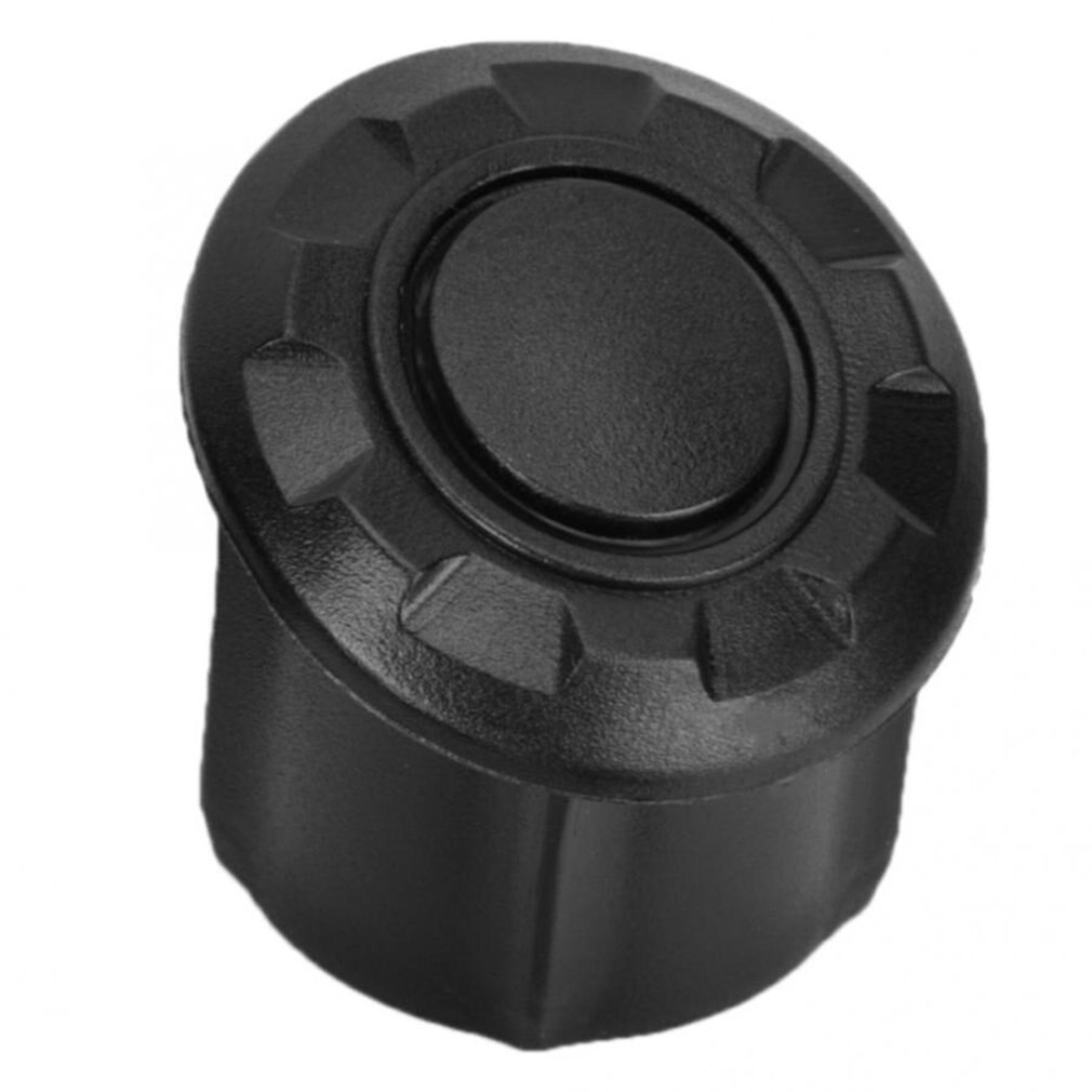 Motorcycle Frame Hole Cover Caps Plug Kit Decor For R1200GS LC LC Adventure r1250GS Adventure