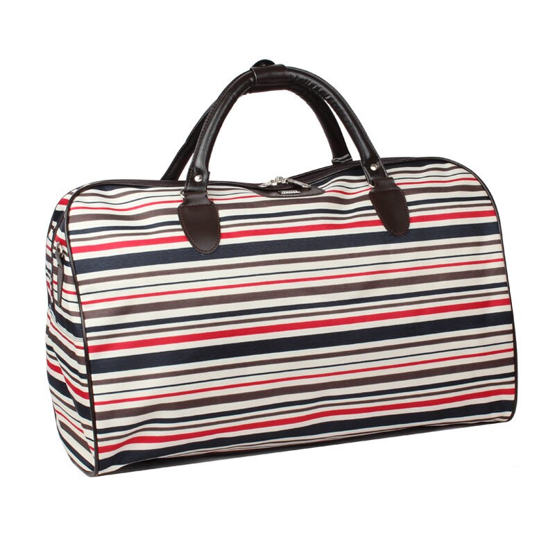 Freies Neue Reisen Tasche Plus Größe Männer Frauen T Duffle Taschen Gepäck Handtaschen L Größe