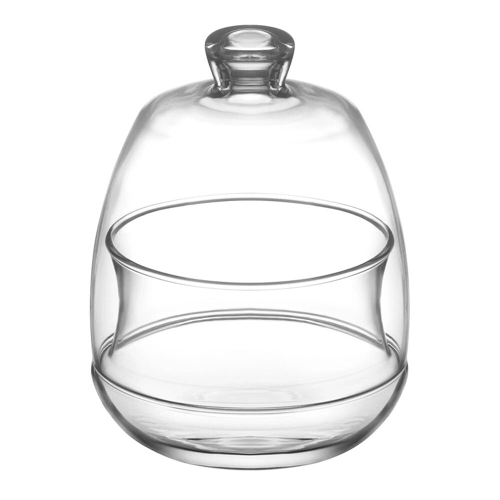 Tallerken glass lokk bolle kjøkken sukker kaffe syltetøy honning fløte krukke kalkun pasabahce til frokost tilbehør