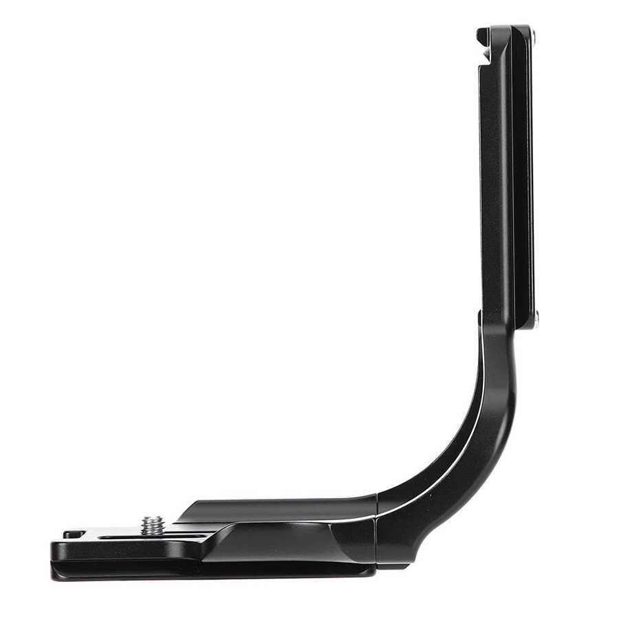 camera quick release camera plate D850‑ G L Quick Release Plate Horizontal Vertical Shooting for D850 SLR Camera