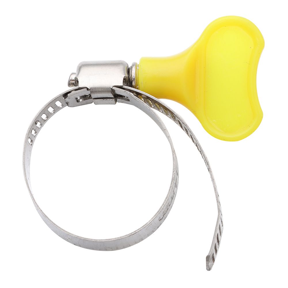 Colliers de serrage pour tuyaux en acier inoxydable, 5 pièces, 2,2 en T, circulaire, air, eau, gaz accessible, banc de soudage, attaches injustes