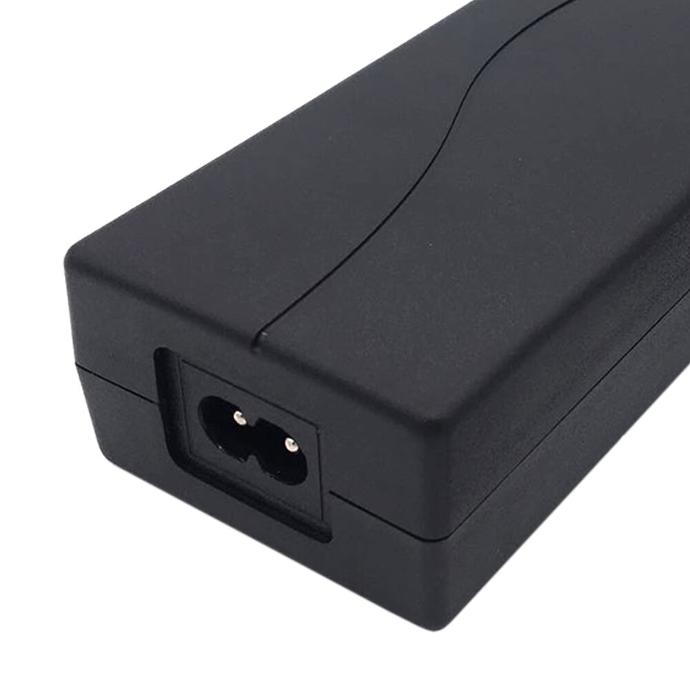 29V 2A Sofa Praktische Voeding Adapter Converter Transformator Duurzaam Accessoires Massage Stoel Universele Elektrische Fauteuil