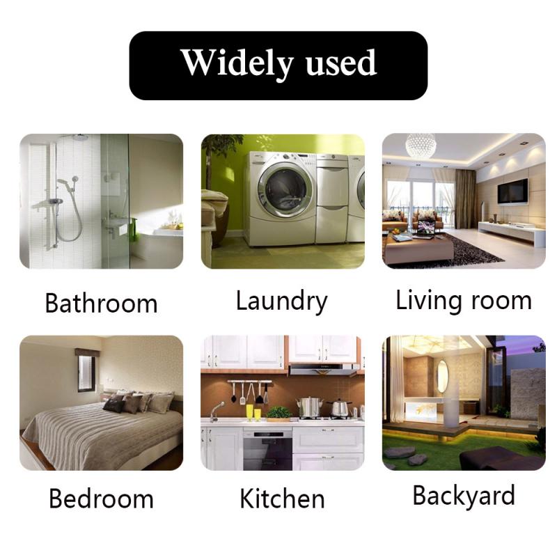 30ml Tile Scratch Remover Repair Spray Furniture Floor Repair Liquid Scratch Repair Agent Adhesives Tile Grout