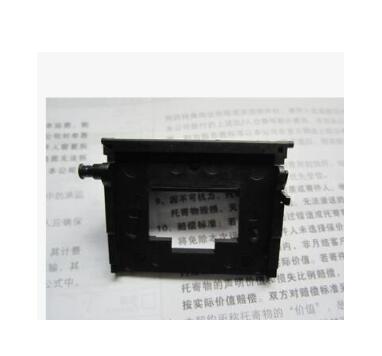 Digitale Camera 5D Focus Screen 5D Spiegel Frame 5d Reflector Voor Canon 5D Geen Spiegel Reparatie Onderdelen