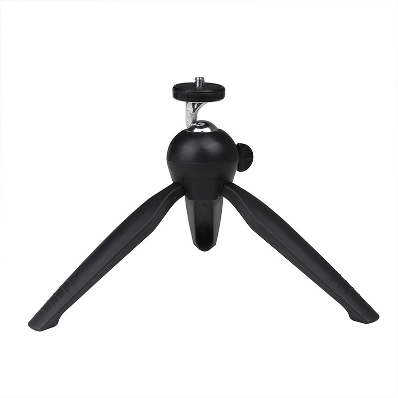ZK30 TD90 YG400 Projector Bracket Mini Tabletop Tripod Mount Screw Portable C80 T18 T5 DLP Projector Desk Tripod Holder Stand