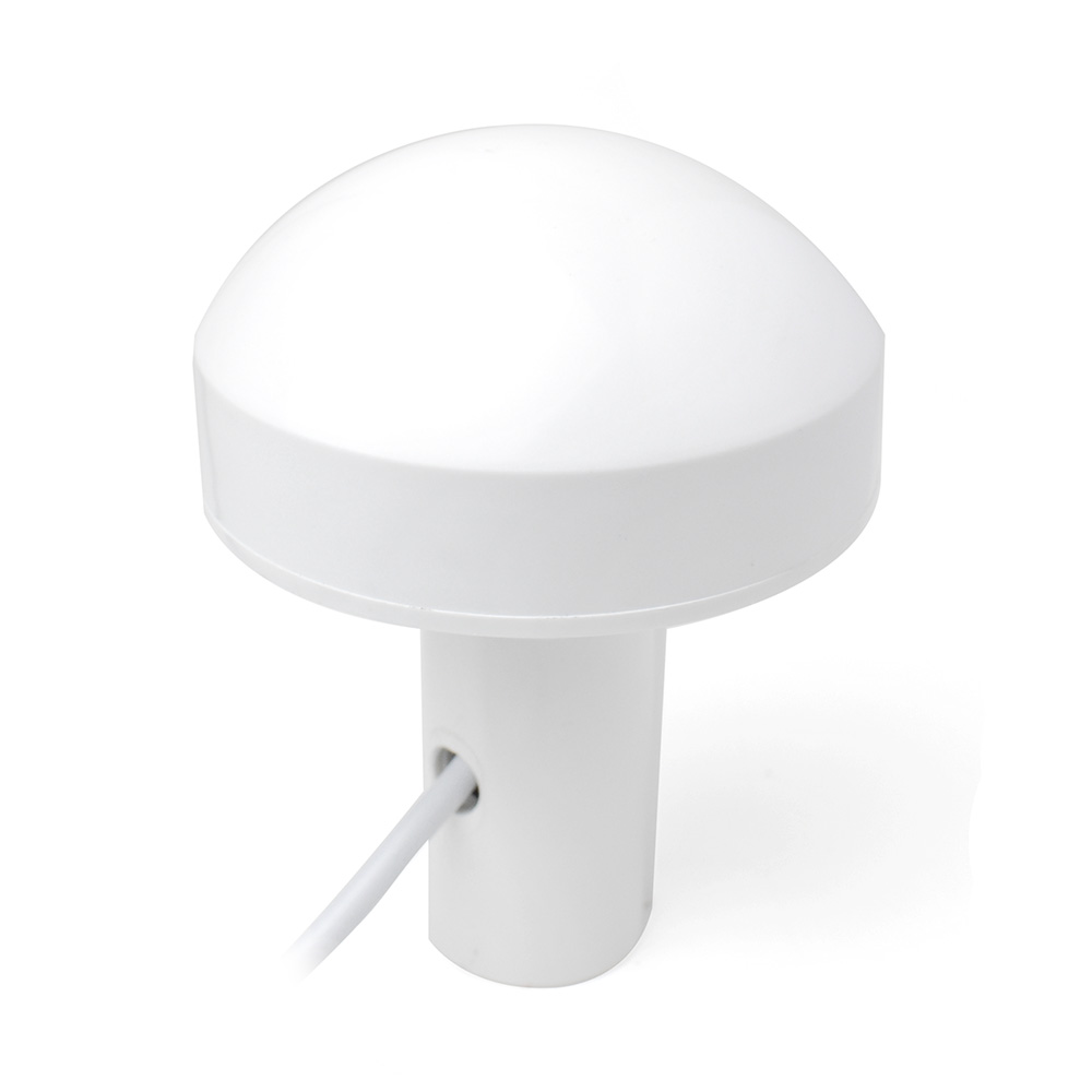 Huit bois – antenne GPS pour Furuno, câble d&#39;extension de 5 M, prise TNC, connecteur mâle pour récepteur GPS