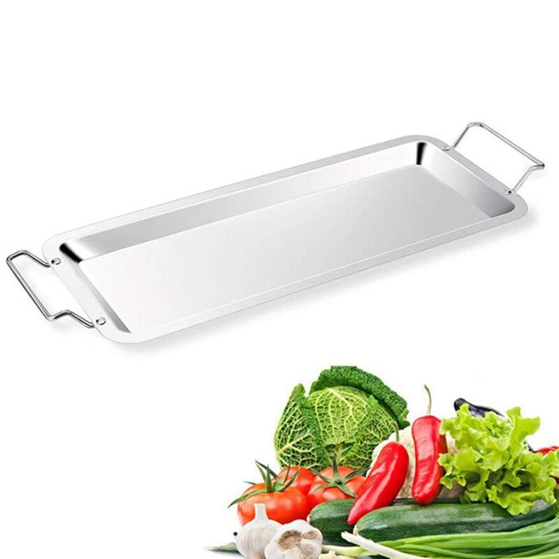 Rvs Barbecue Grill Kip Barbecue Grill Kip Lade Bbq Barbecue Grill Lade Barbecue Accessoires