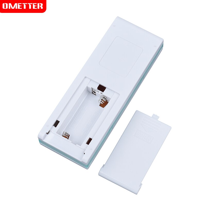 Replacement Remote Control For Gree YBOF Style Air Conditioner Remote Controller For Gree Air Condition