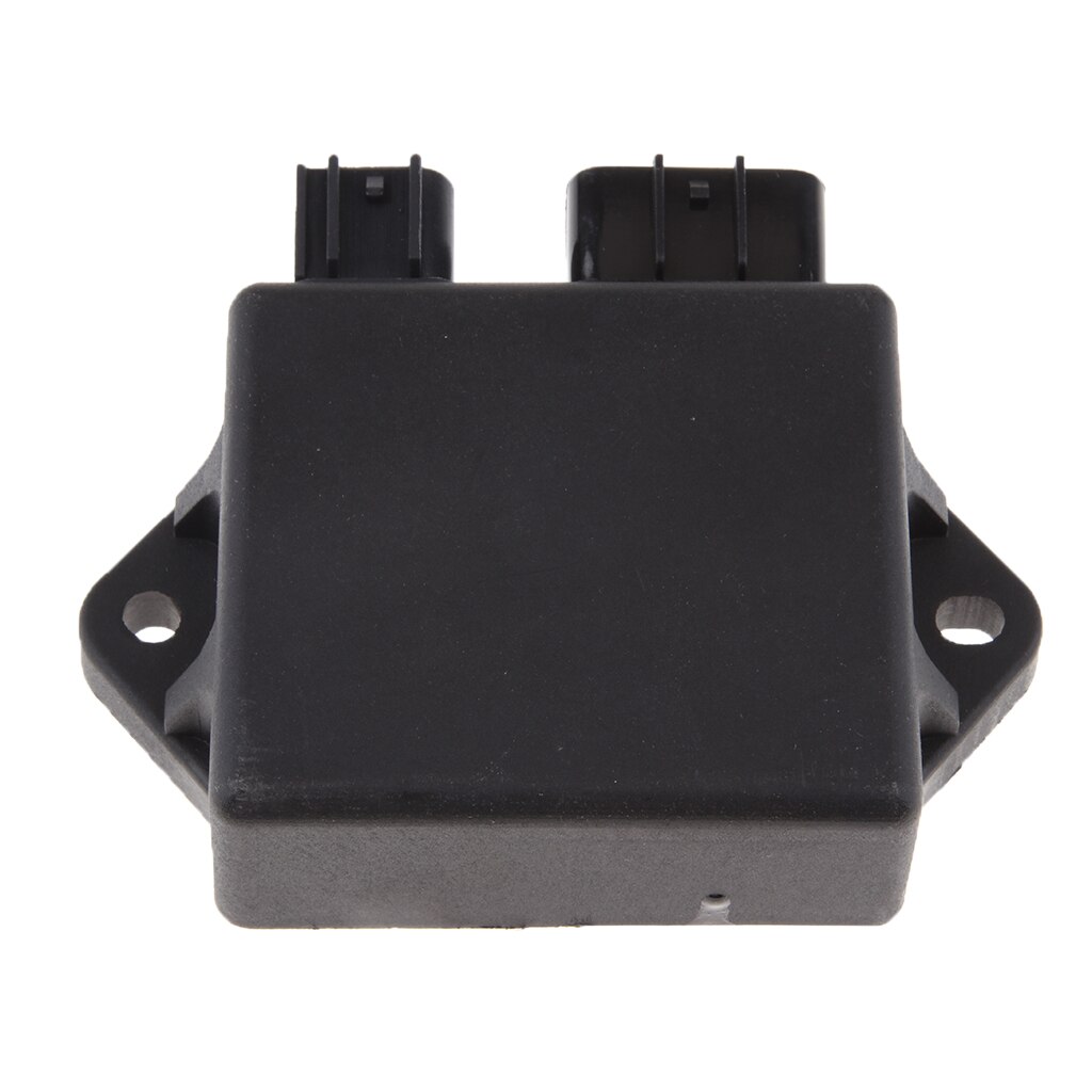 Marine CDI Ignition Box Module for Yamaha Outboard 40HP E40 40 Repalce 6F6-85540-00