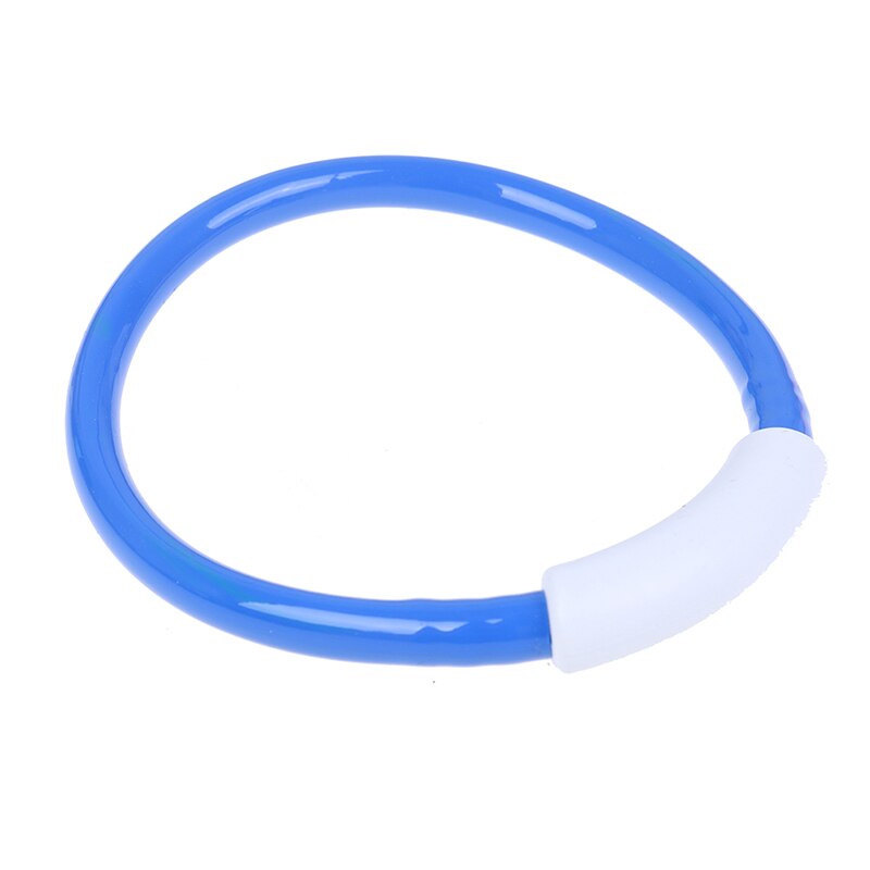 Swimming Pool Underwater Diving Rings Children Kids Dive Ring for Summer Beach Water Play Toys Pool Accessory Random Color 1PCS