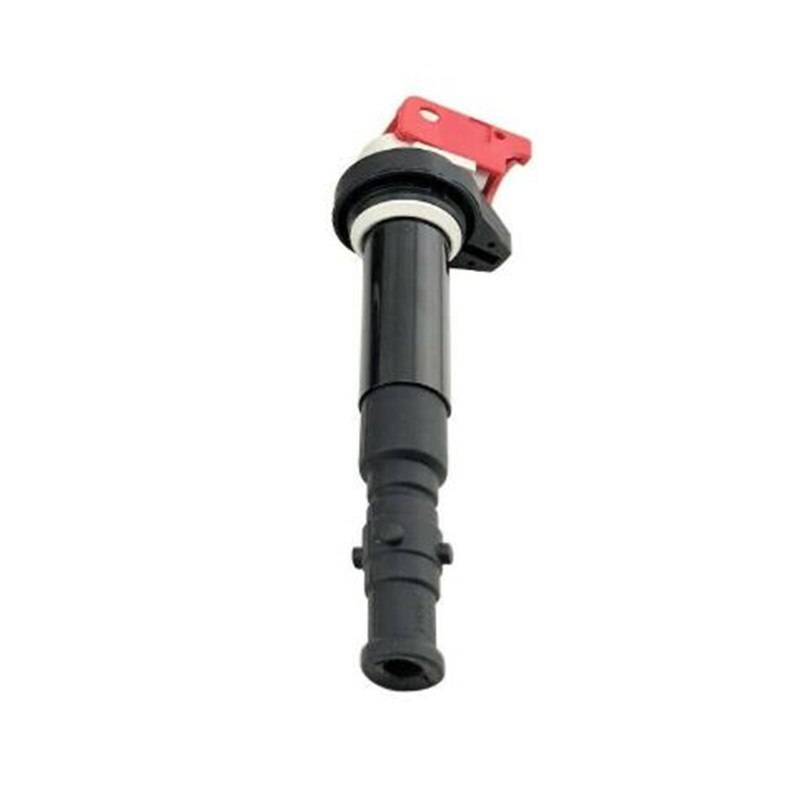 Cewki zapłonowe dla BMW M5 M6 V10 5.0L 2006-2010 12137835108