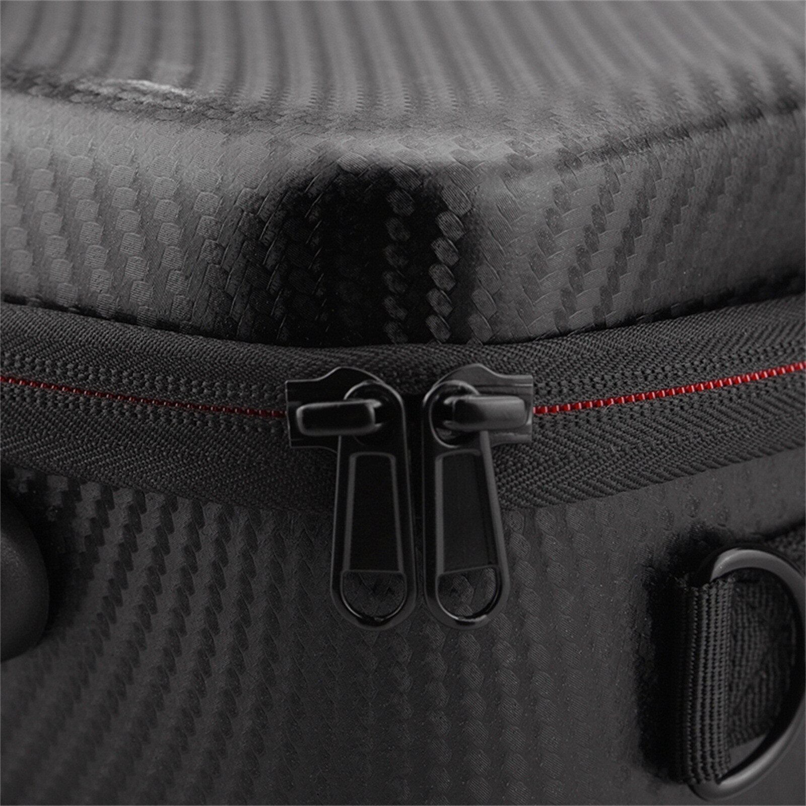 Per DJI Spark Storage Bag borsa da trasporto portatile impermeabile borsa Drone borse