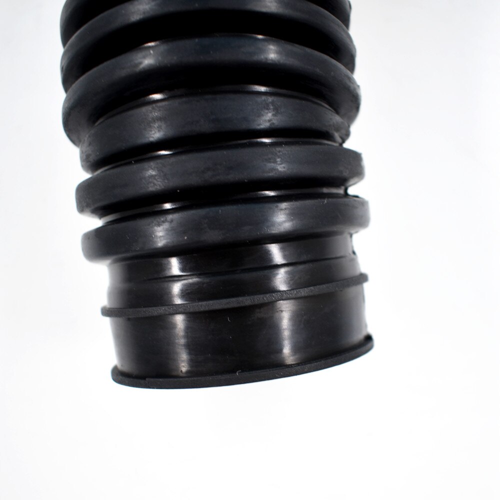 Air Intake Hose Throttle Body 2223135030 For 1989-1995 Toyota Pickup 22RE